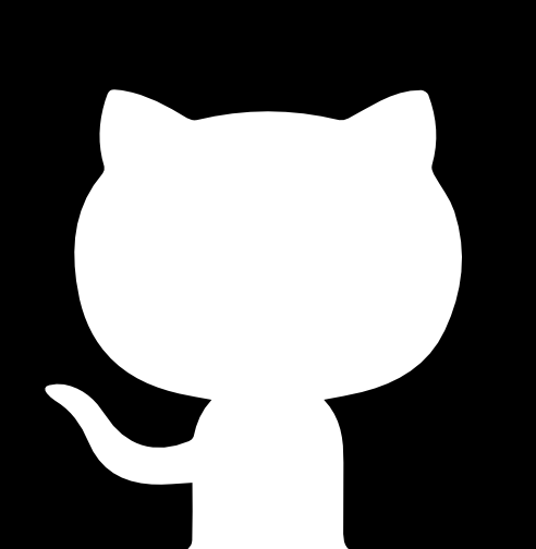 github icon